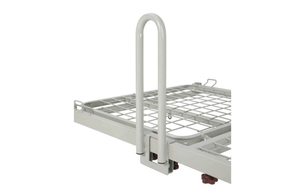 Lomond Bed Assisting Lever