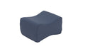 Alerta Memory Foam Limb Support Cushion