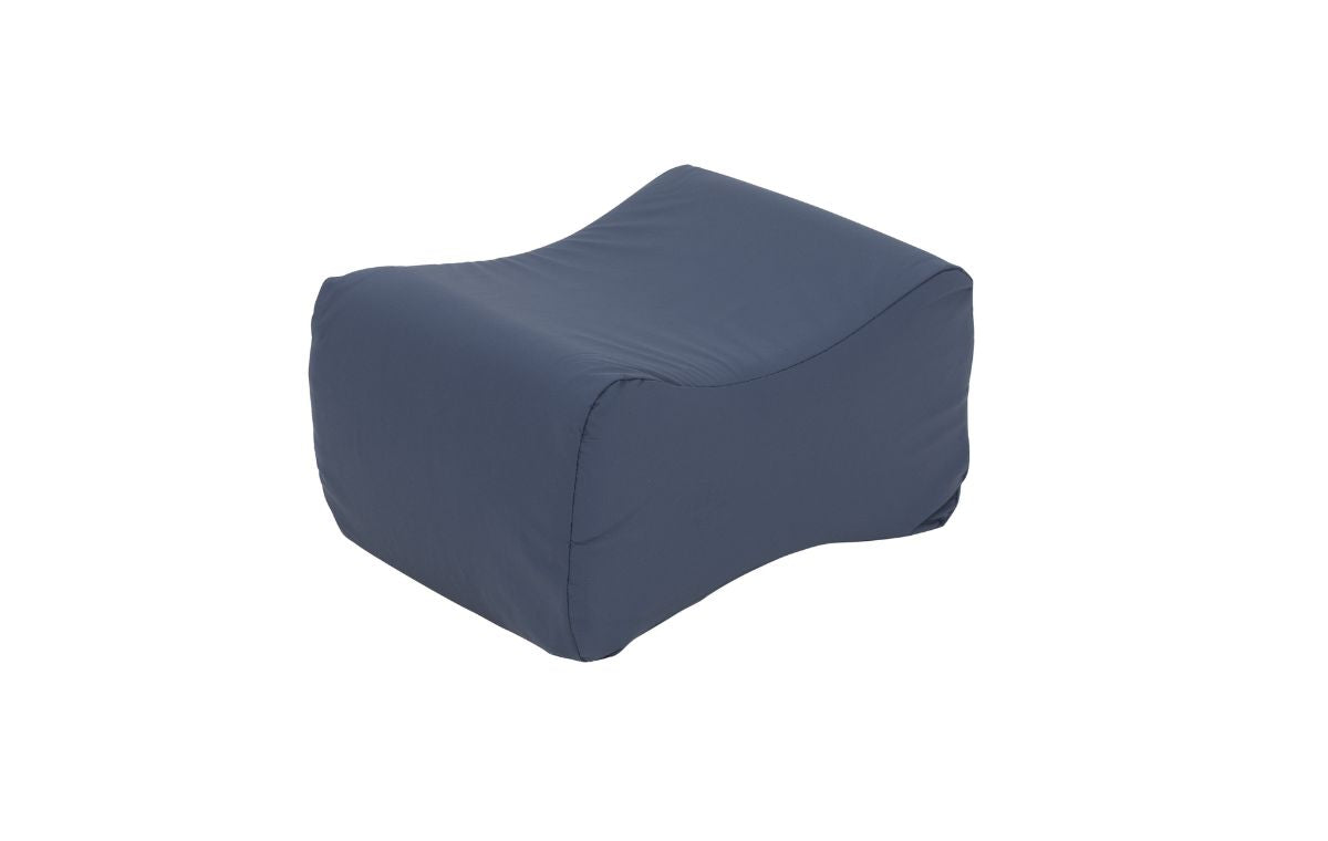 Alerta Memory Foam Limb Support Cushion
