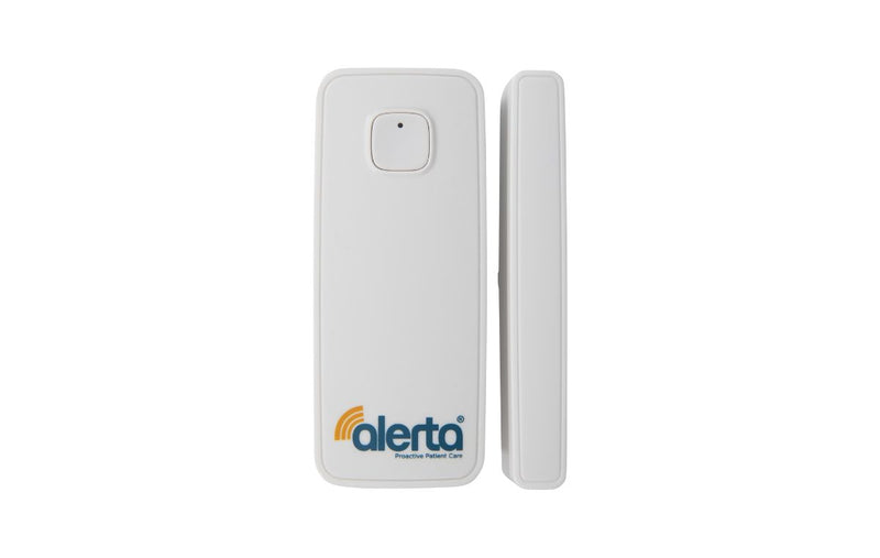 Alerta Wireless Window and Door Sensor