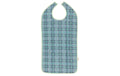 Alerta Adult Washable Bib, 90cm