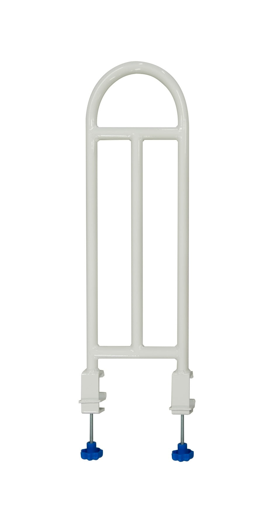 Apollo Grab Bar Standard