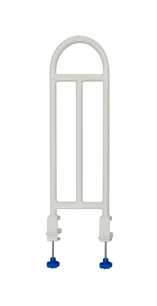 Apollo Grab Bar Standard
