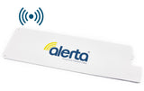 Wireless Bed Alertamat