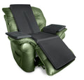 Apollo Morpheus Recline Cushion System full setup on recliner