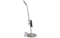 Alerta Standing Turner Side View