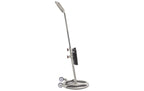 Alerta Standing Turner Side View
