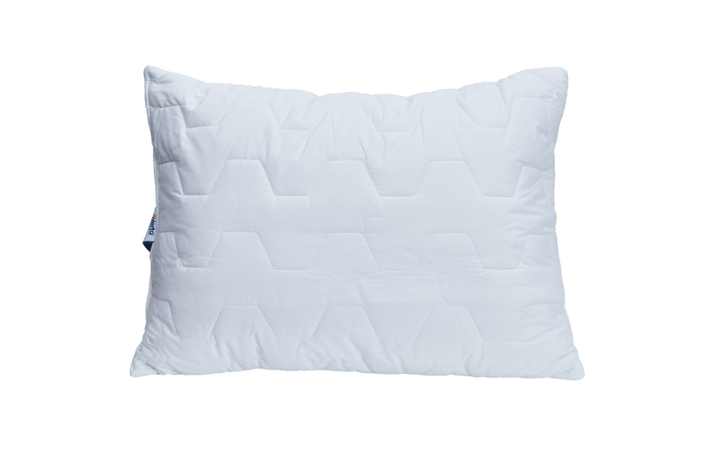 Alerta Long-Life FR Luxury Washable Pillow front view