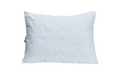 Alerta Long-Life FR Luxury Washable Pillow front view