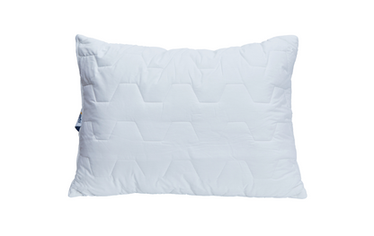 Alerta Long-Life FR Luxury Washable Pillow front view