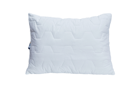 Alerta Long-Life FR Luxury Washable Pillow front view