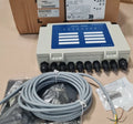 SEKO WashMulti control level module IP65