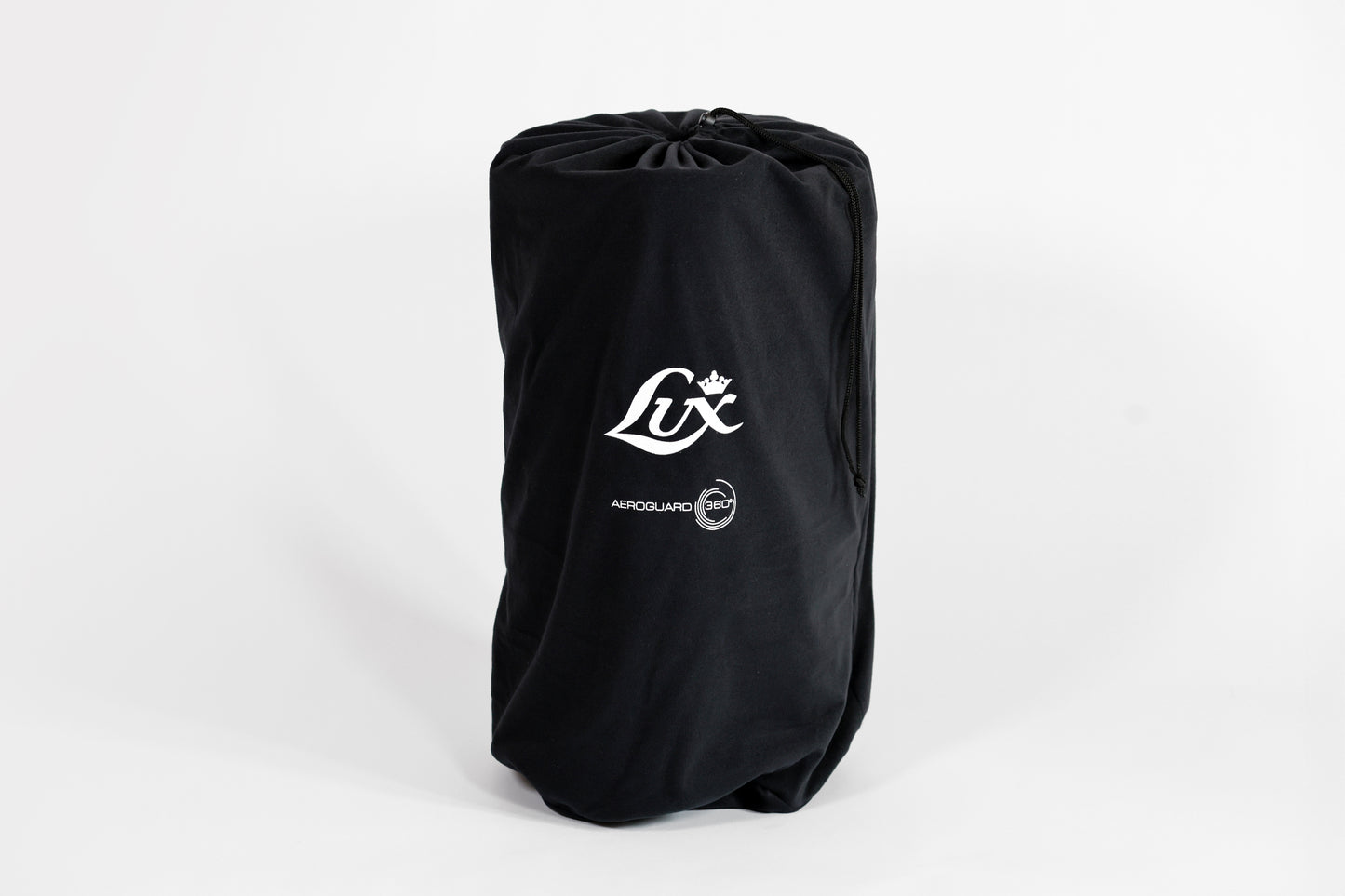 Bag for the Lux Aerguard 360