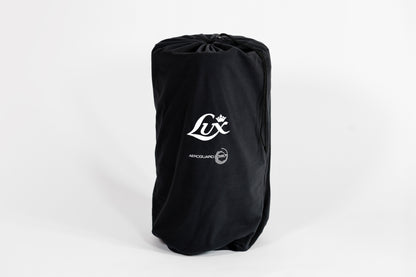 Bag for the Lux Aerguard 360