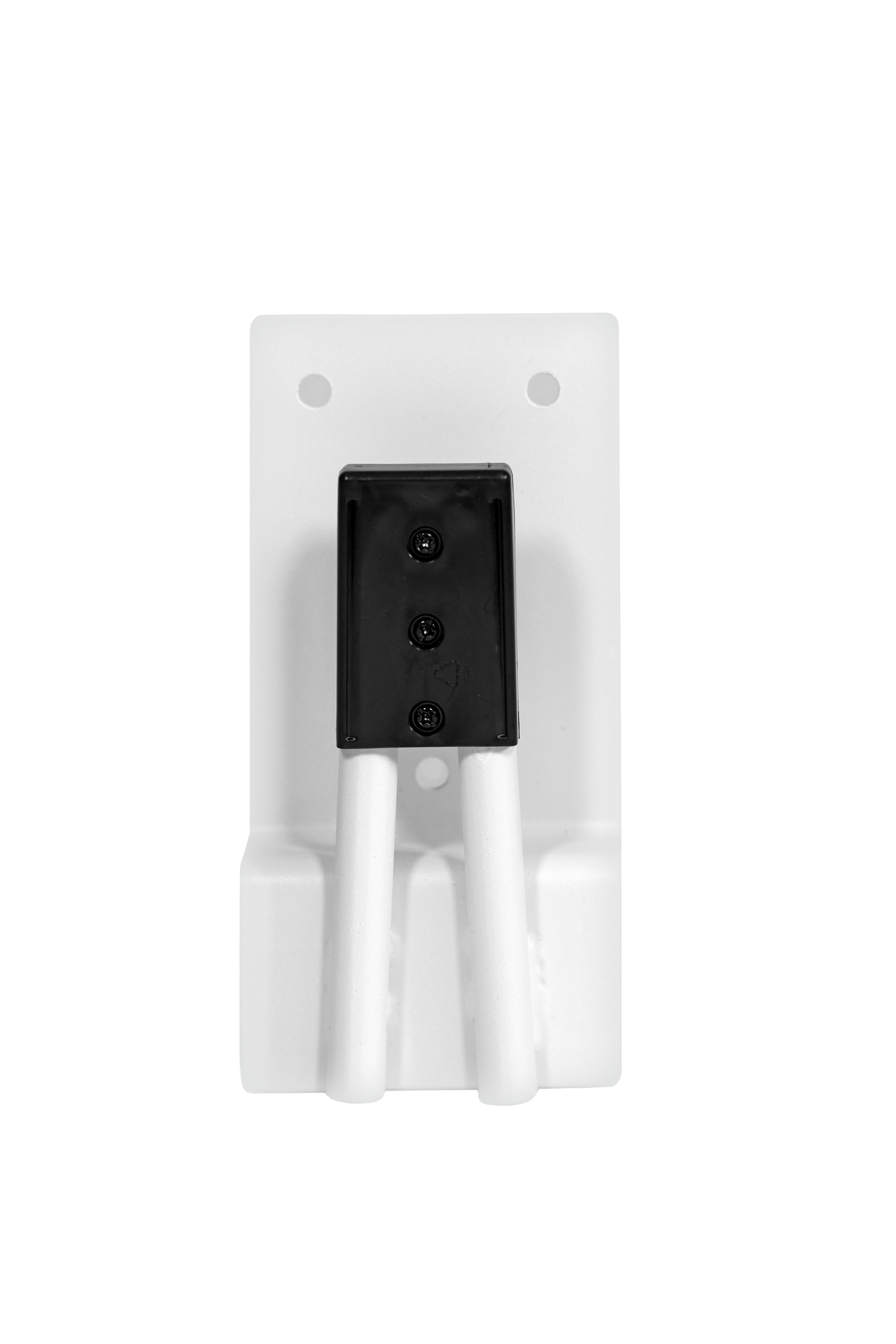 AeroGuard 360 Premium