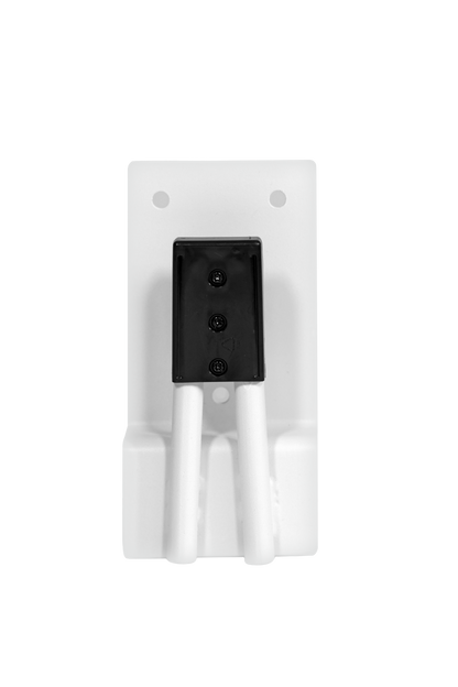 AeroGuard 360 Premium