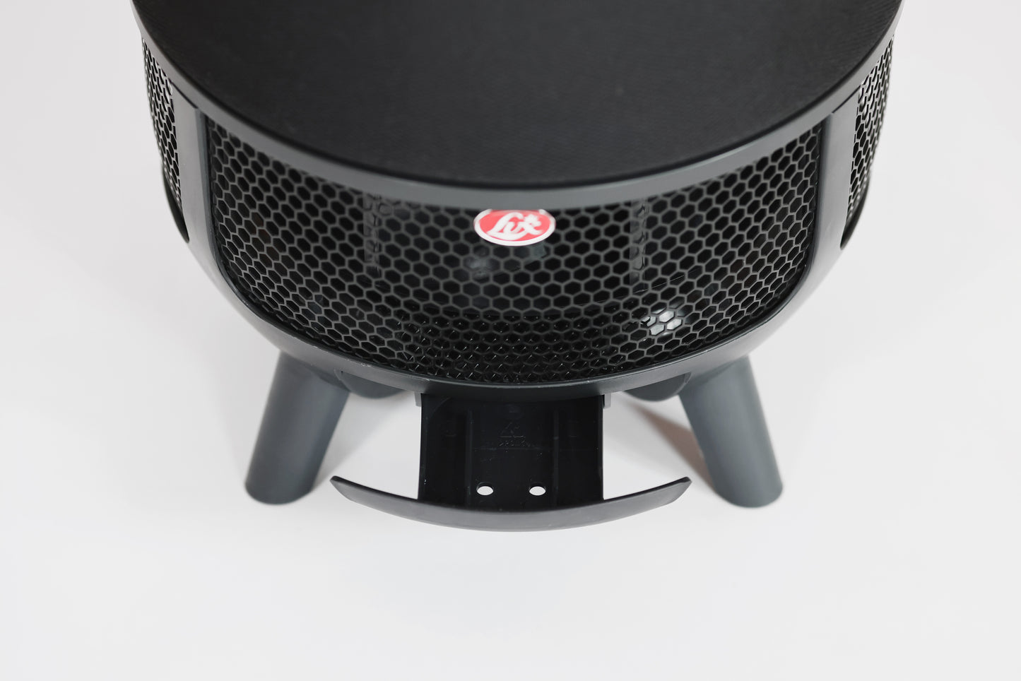 AeroGuard 360 Premium