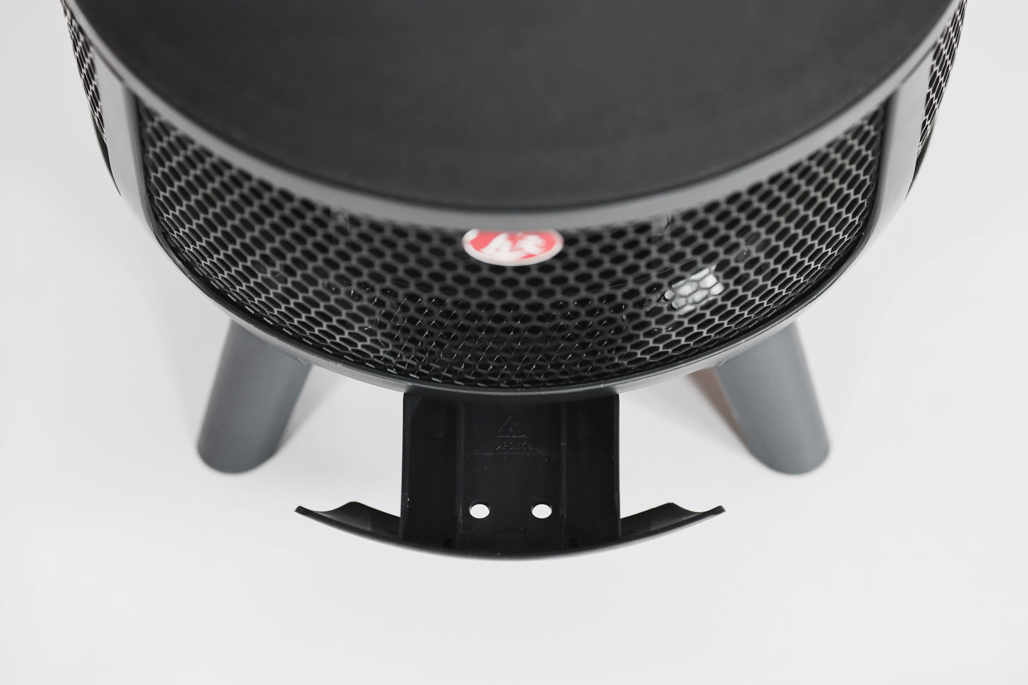 AeroGuard 360 Premium