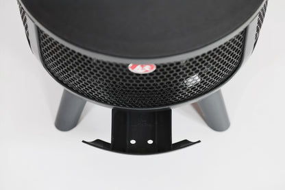 AeroGuard 360 Premium