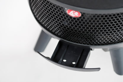 AeroGuard 360 Premium