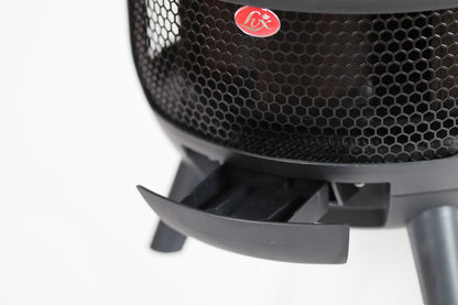 AeroGuard 360 Premium