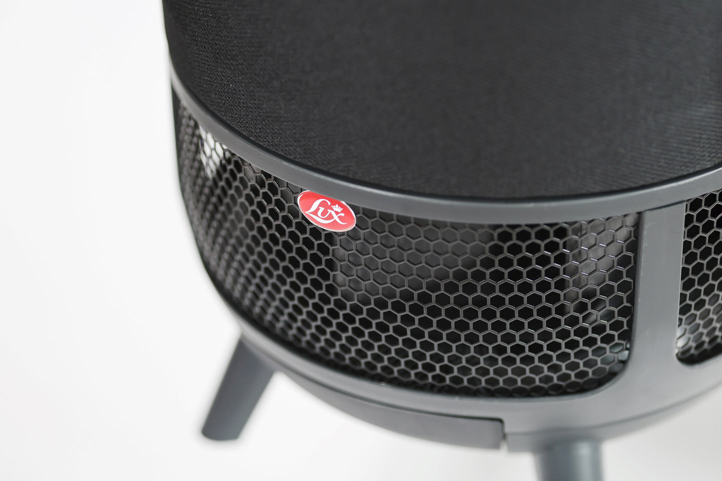 AeroGuard 360 Premium