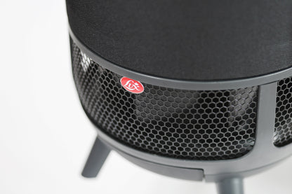 AeroGuard 360 Premium