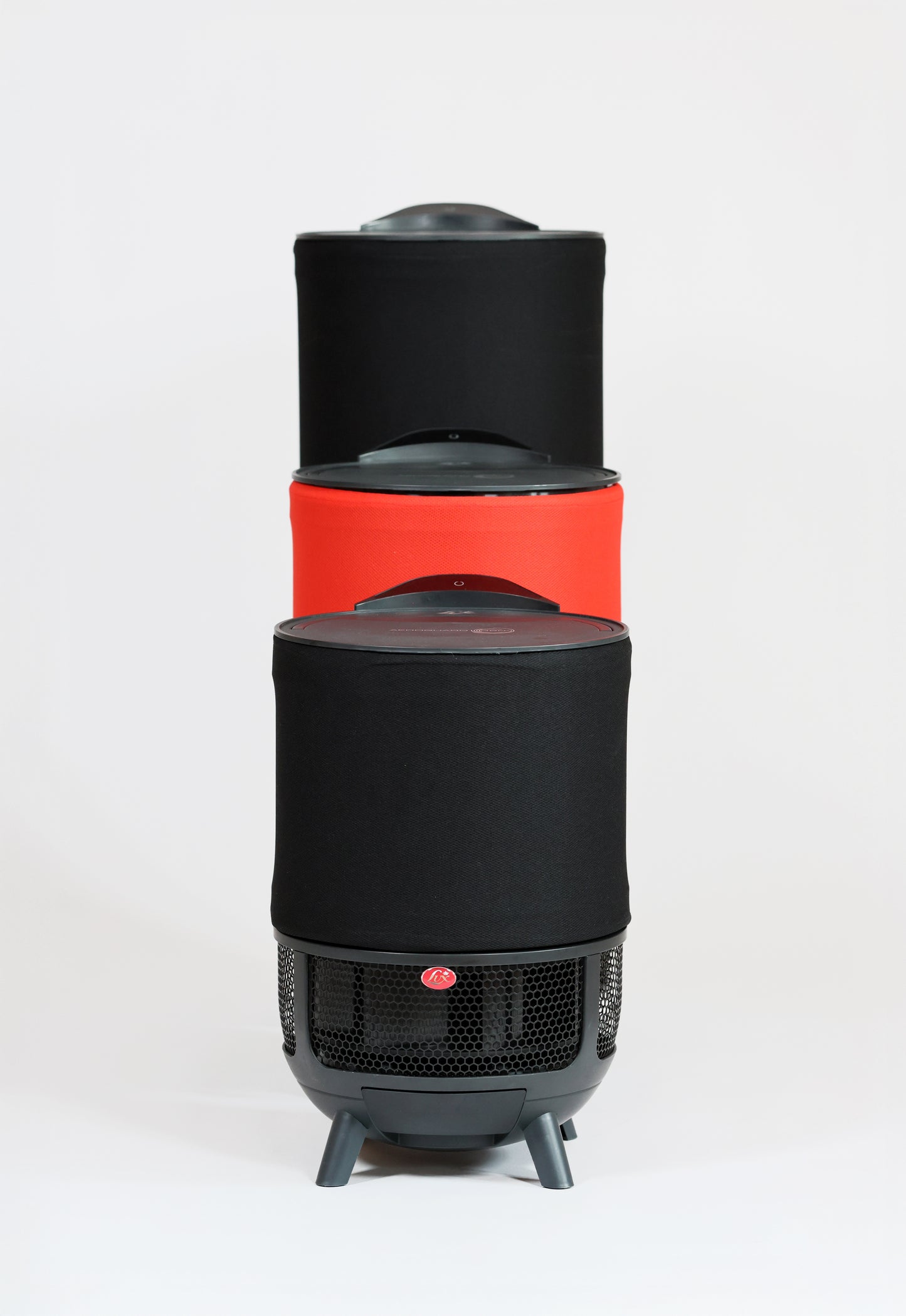 AeroGuard 360 Premium