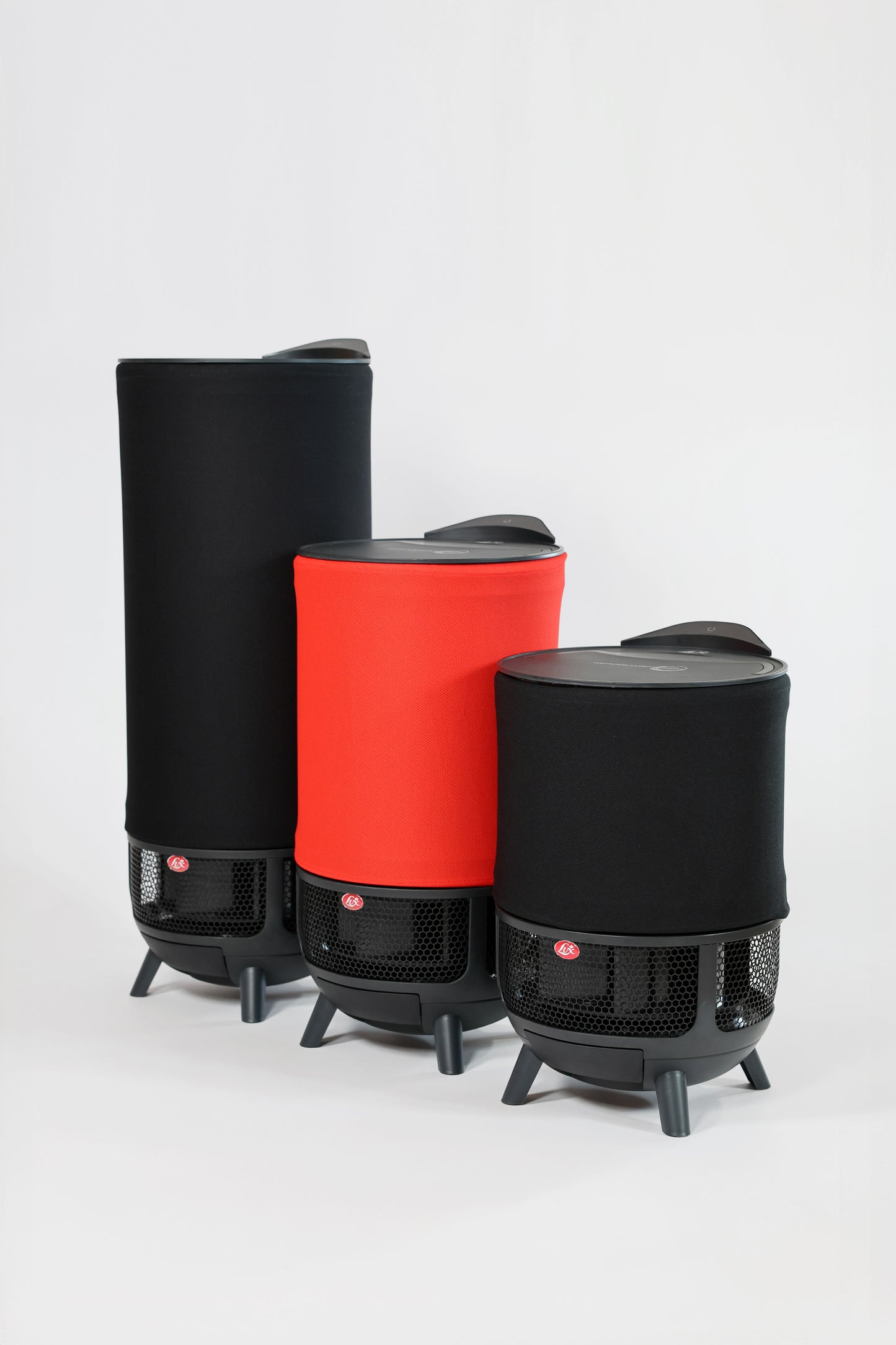 AeroGuard 360 Premium