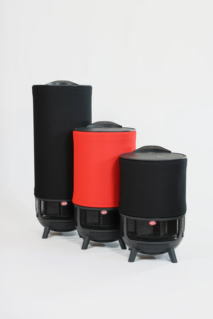 AeroGuard 360 Premium