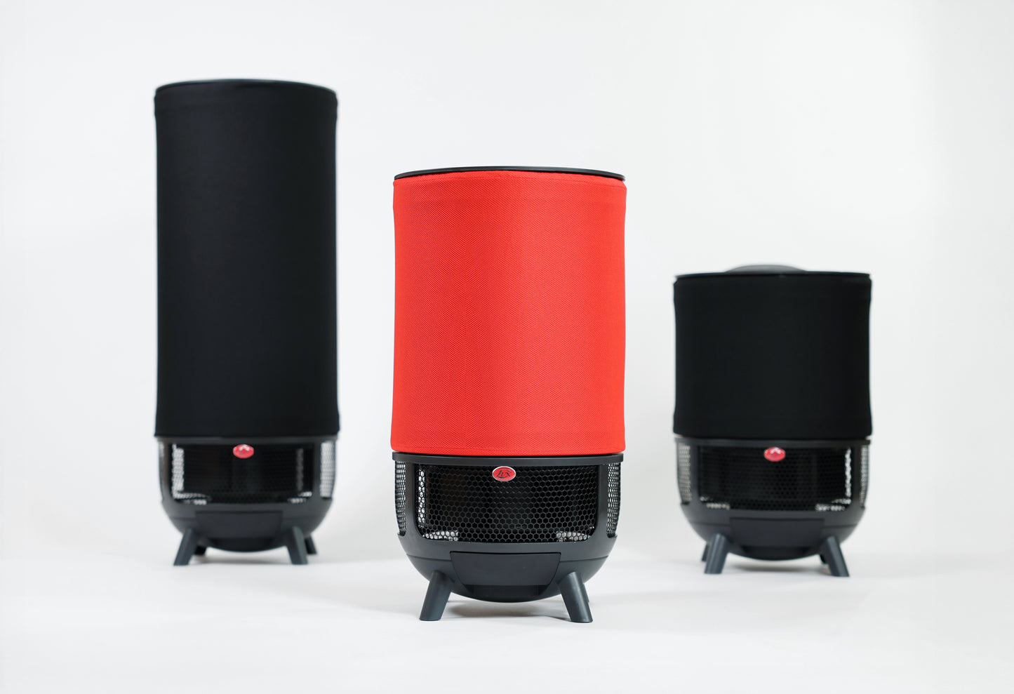 AeroGuard 360 Premium