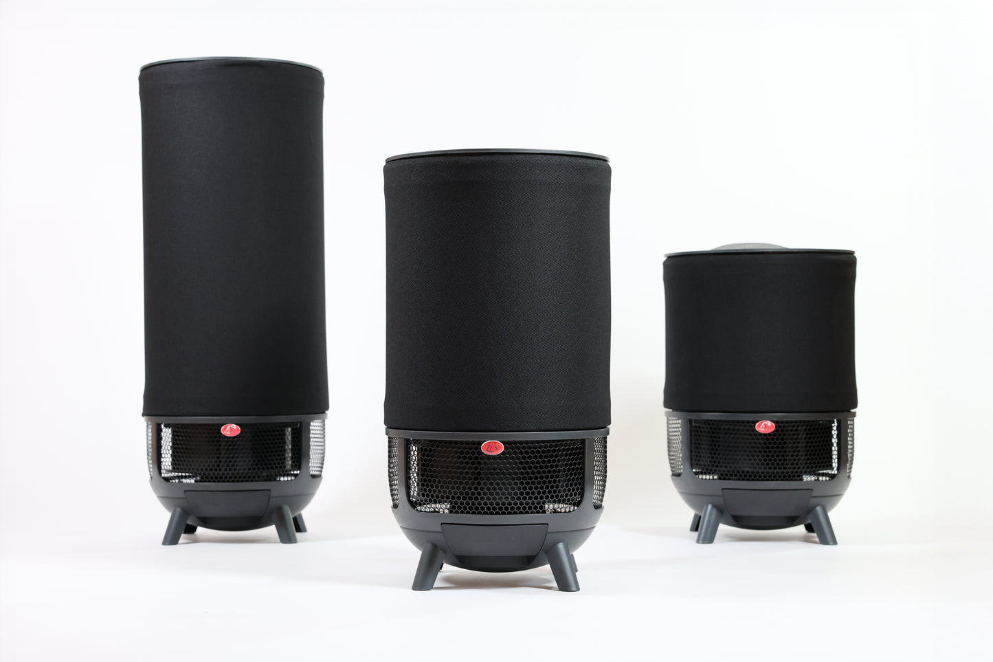 AeroGuard 360 Premium