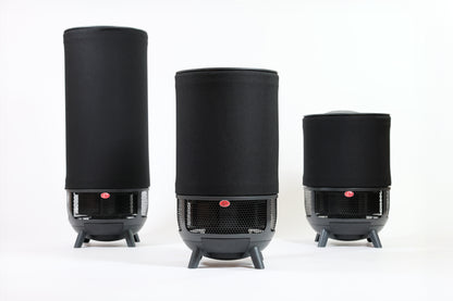 AeroGuard 360 Premium