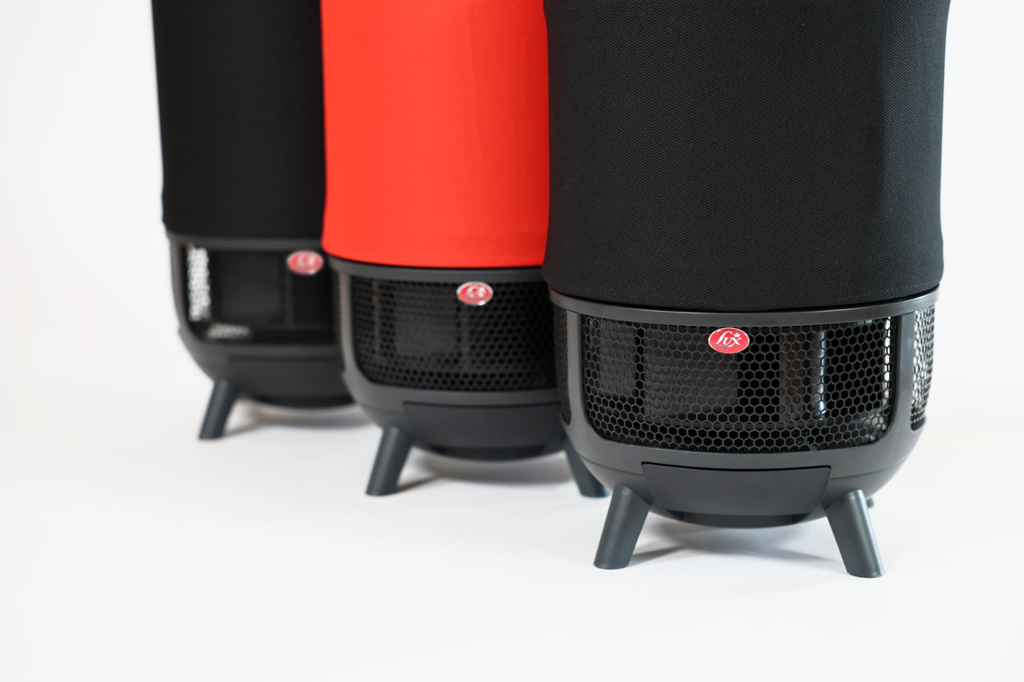 AeroGuard 360 Premium