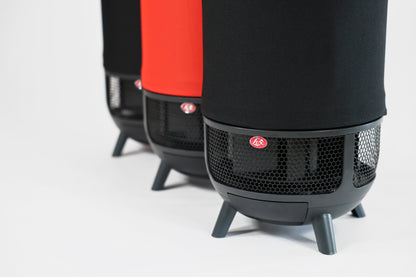 AeroGuard 360 Premium