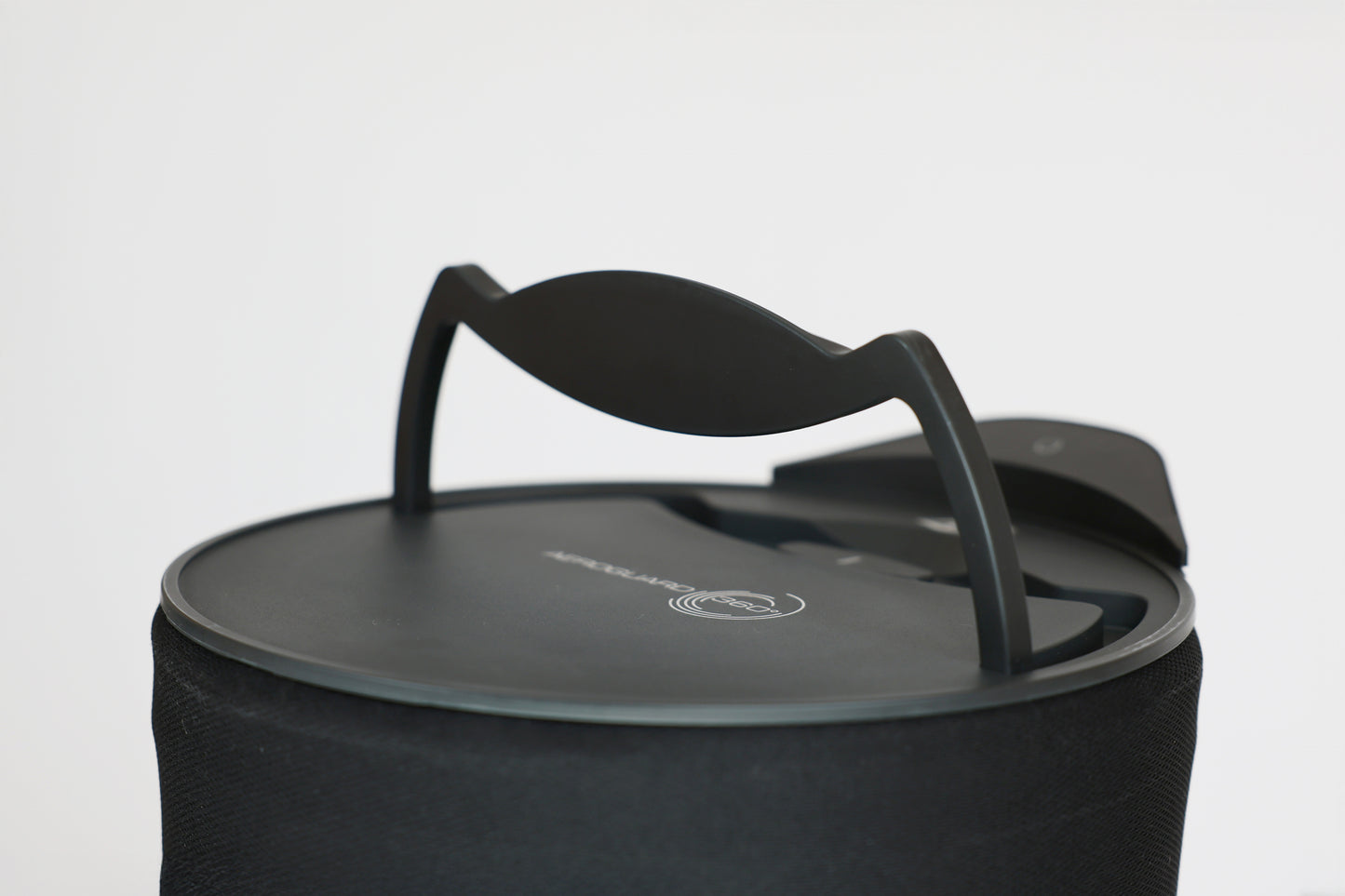 AeroGuard 360 Premium