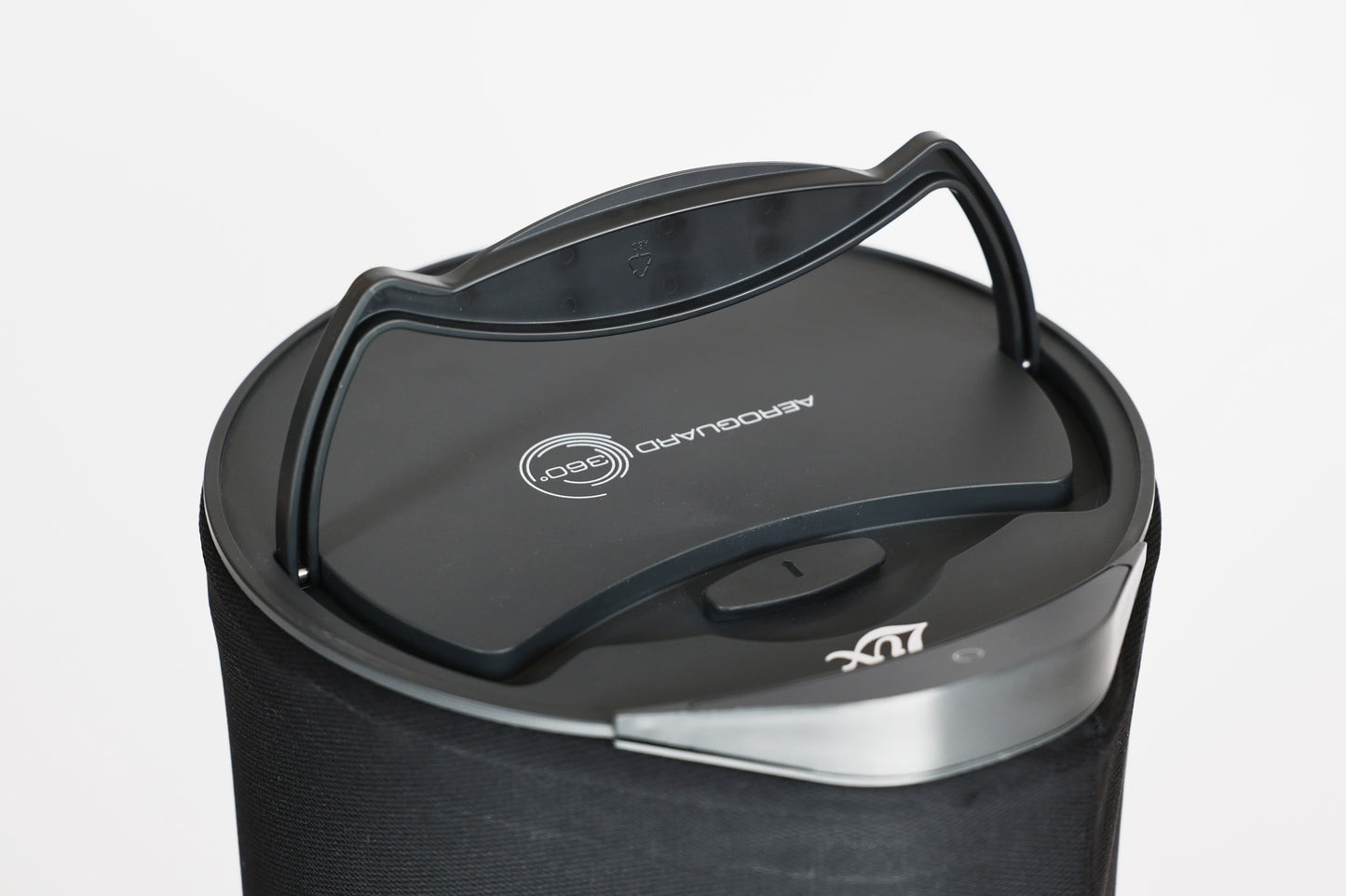 AeroGuard 360 Premium