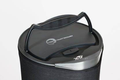 AeroGuard 360 Premium