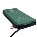 Theia & Eros Air on Air Mattress