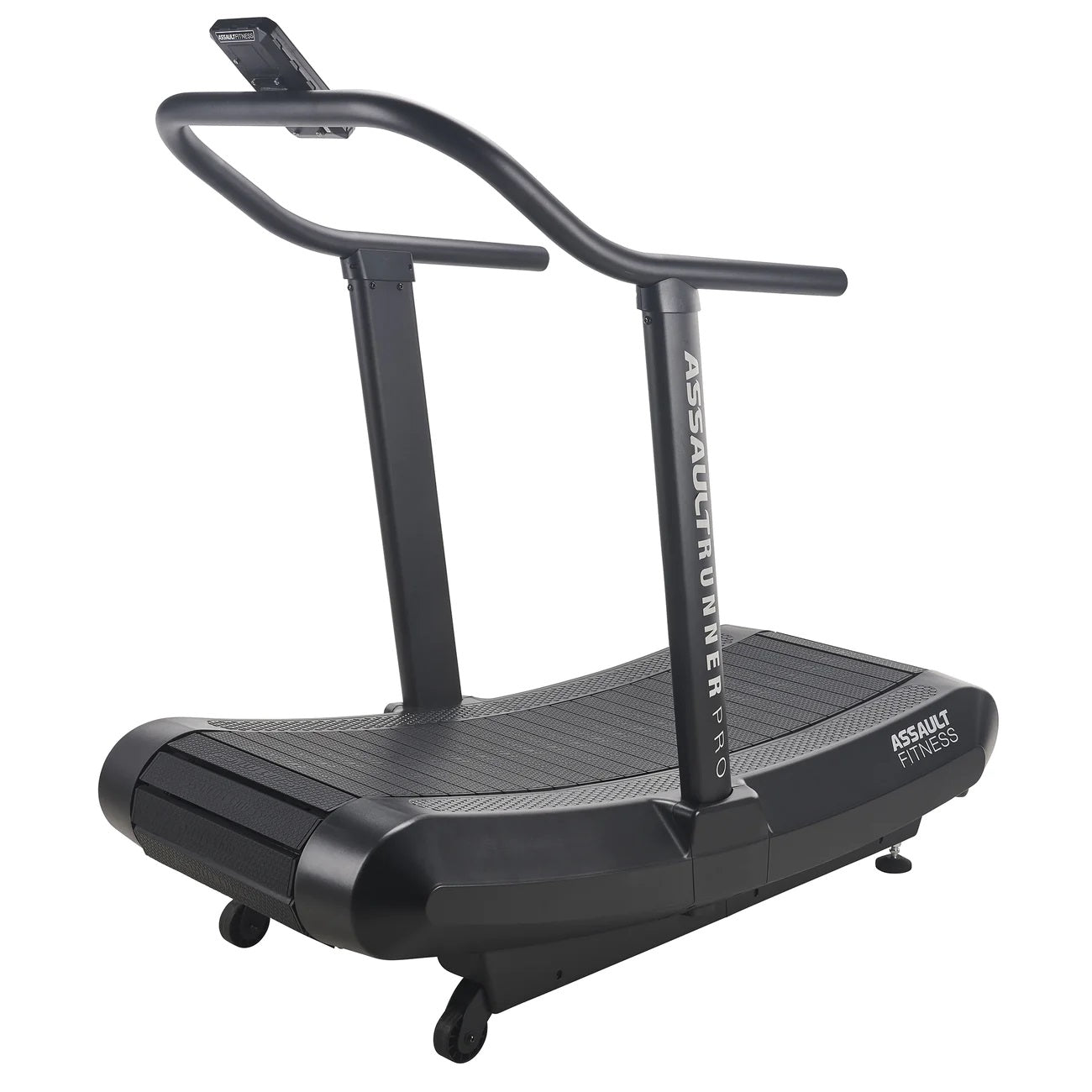 ASSAULT RUNNER PRO