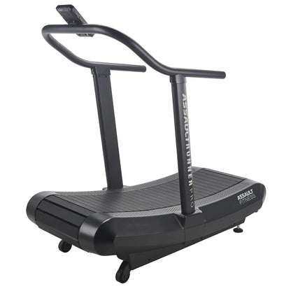 ASSAULT RUNNER PRO
