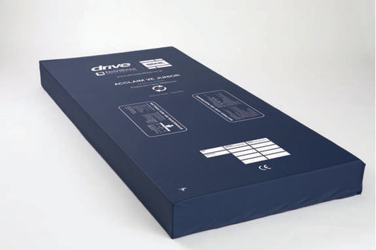 Acclaim Junior Visco Mattress