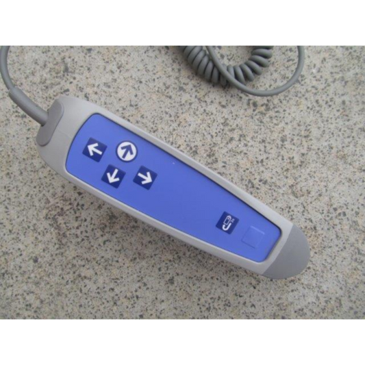 Arjo Maxi Sky 600 Handset