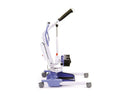 0Y0128 Oxford Ascend Castor Tightening Wrench – complete stand aid shown for reference, spare part sold separately