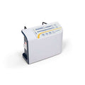 Auto One Pump