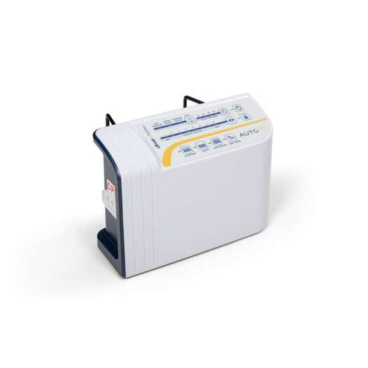 Auto One Pump