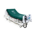 Auto One Low Automatic Dynamic System