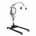 Invacare Birdie Evo Mobile Hoist