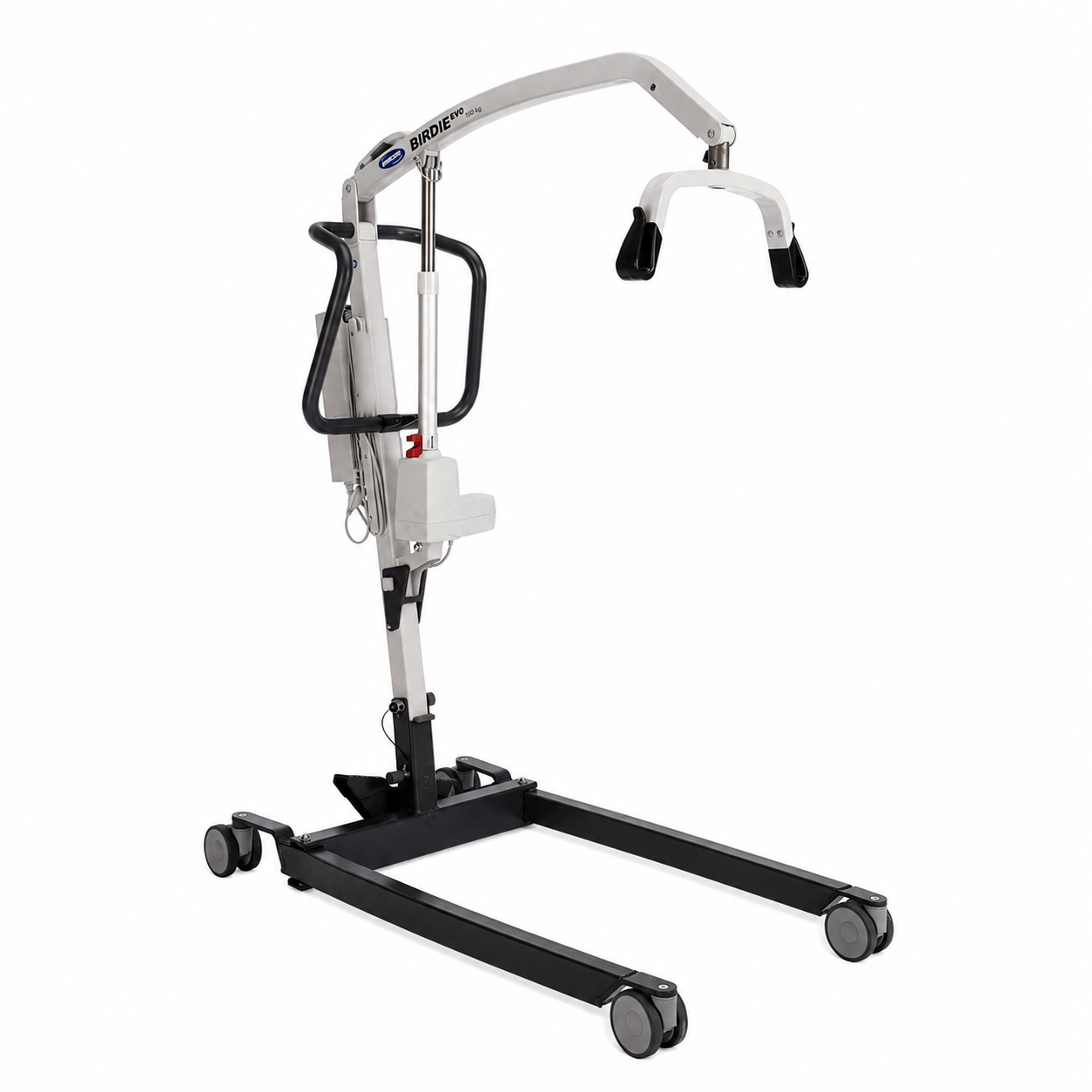 Invacare Birdie Evo Mobile Hoist