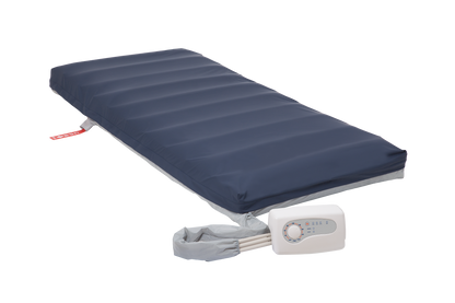 SLK BlueCare Hybrid mattress system